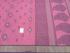 SAREES COIMBATORE WITH BLOUSE