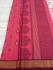 SAREES COIMBATORE WITH BLOUSE