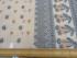 SAREES COIMBATORE WITH BLOUSE