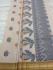 SAREES COIMBATORE WITH BLOUSE