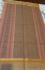SAREES NEGAMAM WITH BLOUSE