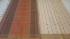 SAREES NEGAMAM WITH BLOUSE