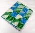 BEDSHEET ERODE AHEMADHABAD PRINT 90 X108 2 PILLOW COVER