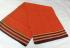 ARUPPUKOTTAI 60S COTTON SAREES WITH BLOUSE