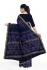 Madurai Batik Printed Cotton 