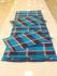 EXPORT BEDSHEET2 PILLOW COVER 220X270 CM