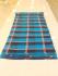 EXPORT BEDSHEET2 PILLOW COVER 220X270 CM