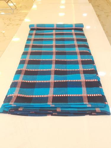 EXPORT BEDSHEET2 PILLOW COVER 220X270 CM
