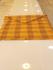 EXPORT BEDSHEET2 PILLOW COVER 220X270 CM