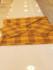 EXPORT BEDSHEET2 PILLOW COVER 220X270 CM