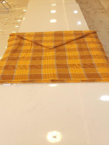 EXPORT BEDSHEET2 PILLOW COVER 220X270 CM