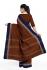 Chettinadu Cotton Sarees