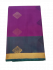 COIMBATORE KORA COTTON SAREE 620 MTS