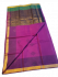 COIMBATORE KORA COTTON SAREE 620 MTS