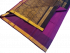 COIMBATORE KORA COTTON SAREE 620 MTS
