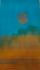 SAREES SALEM 80S WITH BLOUSE