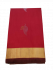 COIMBATORE KORA COTTON SAREE 620 MTS