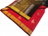 COIMBATORE KORA COTTON SAREE 620 MTS