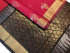 COIMBATORE KORA COTTON SAREE 620 MTS