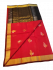 COIMBATORE KORA COTTON SAREE 620 MTS