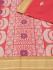 SAREES COIMBATORE WITH BLOUSE