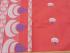 SAREES COIMBATORE WITH BLOUSE