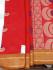 SAREES COIMBATORE WITH BLOUSE
