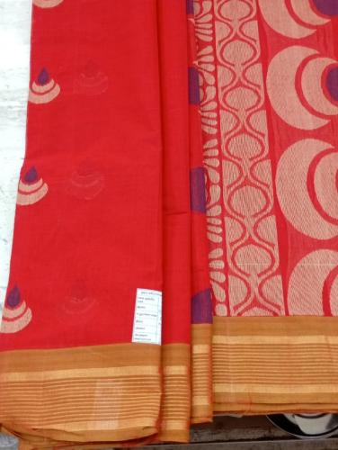 SAREES COIMBATORE WITH BLOUSE