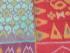 Sarees Coimbatore Cotton Tie Dye