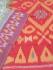 Sarees Coimbatore Cotton Tie Dye