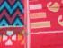 Sarees Coimbatore Cotton Tie Dye