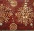 BEDSHEET BARMER PRINTED 90X108 2 PILLOW COVER