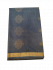 COIMBATORE KORA COTTON SAREE 620 MTS