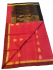 COIMBATORE KORA COTTON SAREE 620 MTS