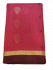 COIMBATORE KORA COTTON SAREE 620 MTS