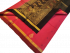 COIMBATORE KORA COTTON SAREE 620 MTS