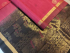 COIMBATORE KORA COTTON SAREE 620 MTS