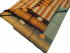 COIMBATORE KORA COTTON SAREE 620 MTS