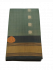 COIMBATORE KORA COTTON SAREE 620 MTS