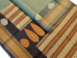 COIMBATORE KORA COTTON SAREE 620 MTS