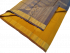 COIMBATORE KORA COTTON SAREE 620 MTS
