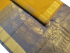 COIMBATORE KORA COTTON SAREE 620 MTS