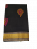 COIMBATORE KORA COTTON SAREE 620 MTS