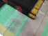 COIMBATORE KORA COTTON SAREE 620 MTS