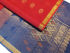 COIMBATORE KORA COTTON SAREE 620 MTS