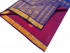 COIMBATORE KORA COTTON SAREE 620 MTS