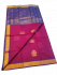 COIMBATORE KORA COTTON SAREE 620 MTS