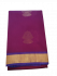 COIMBATORE KORA COTTON SAREE 620 MTS