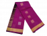 COIMBATORE KORA COTTON SAREE 620 MTS