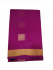 COIMBATORE KORA COTTON SAREE 620 MTS